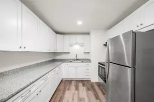 2100 SE 50th St, Gainesville, FL 32641 - Photo 8