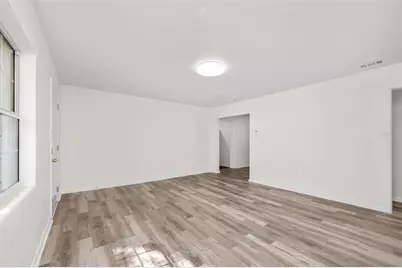 2100 SE 50th Street, Gainesville, FL 32641 - Photo 6