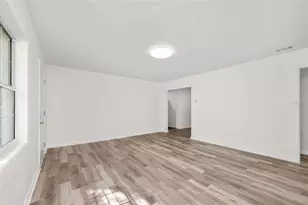 2100 SE 50th St, Gainesville, FL 32641 - Photo 6