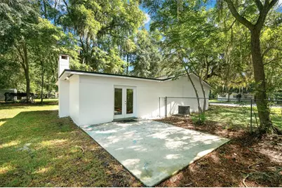 2100 SE 50th Street, Gainesville, FL 32641 - Photo 20