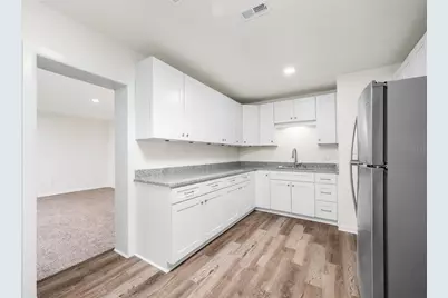 2100 SE 50th Street, Gainesville, FL 32641 - Photo 8