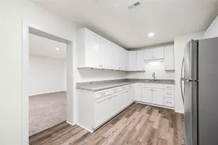 2100 SE 50th St, Gainesville, FL 32641 - Photo 8