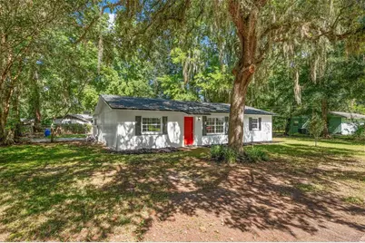 2100 SE 50th Street, Gainesville, FL 32641 - Photo 2