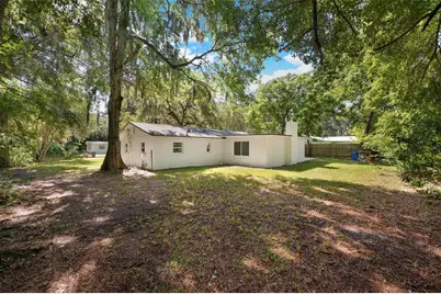 2100 SE 50th Street, Gainesville, FL 32641 - Photo 24