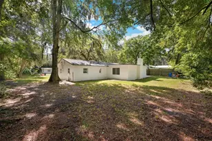 2100 SE 50th St, Gainesville, FL 32641 - Photo 24
