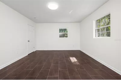 2100 SE 50th Street, Gainesville, FL 32641 - Photo 16