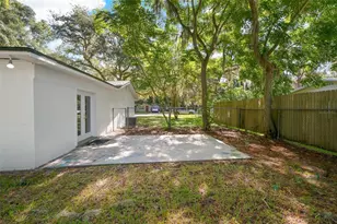 2100 SE 50th St, Gainesville, FL 32641 - Photo 22