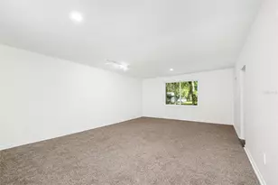 2100 SE 50th St, Gainesville, FL 32641 - Photo 18