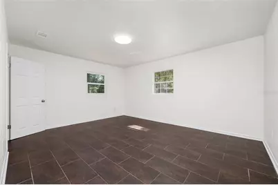 2100 SE 50th Street, Gainesville, FL 32641 - Photo 10