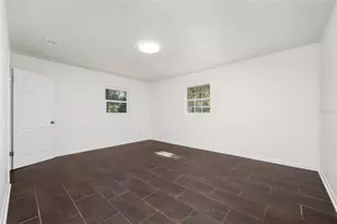 2100 SE 50th St, Gainesville, FL 32641 - Photo 10