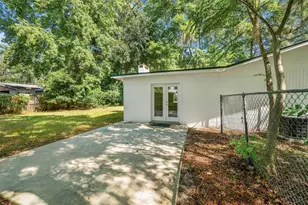 2100 SE 50th St, Gainesville, FL 32641 - Photo 24