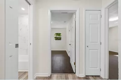2100 SE 50th Street, Gainesville, FL 32641 - Photo 12