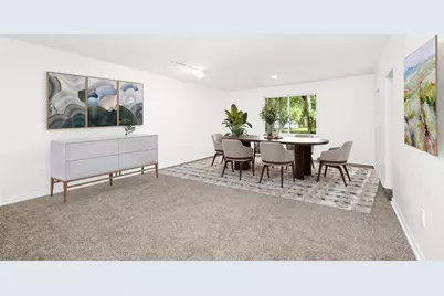 2100 SE 50th Street, Gainesville, FL 32641 - Photo 20