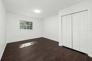 2100 SE 50th St, Gainesville, FL 32641 - Photo 12