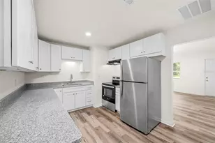 2100 SE 50th St, Gainesville, FL 32641 - Photo 10