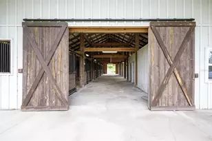 13009 NW 123rd Pl, Alachua, FL 32615 - Photo 50