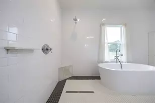 13009 NW 123rd Pl, Alachua, FL 32615 - Photo 30