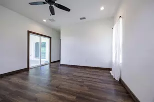 13009 NW 123rd Pl, Alachua, FL 32615 - Photo 32