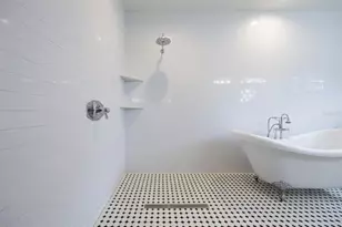 13009 NW 123rd Pl, Alachua, FL 32615 - Photo 34