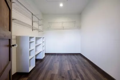 13009 NW 123rd Place, Alachua, FL 32615 - Photo 26