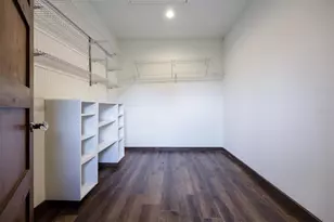 13009 NW 123rd Pl, Alachua, FL 32615 - Photo 26