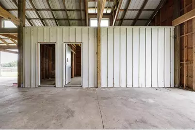 13009 NW 123rd Place, Alachua, FL 32615 - Photo 58