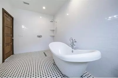 13009 NW 123rd Place, Alachua, FL 32615 - Photo 36