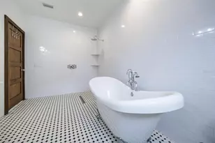 13009 NW 123rd Pl, Alachua, FL 32615 - Photo 36