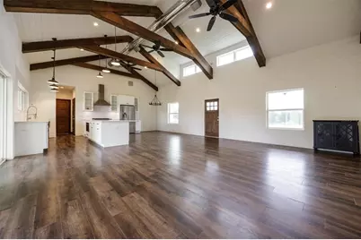 13009 NW 123rd Place, Alachua, FL 32615 - Photo 14