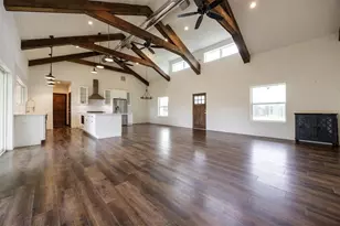 13009 NW 123rd Pl, Alachua, FL 32615 - Photo 14