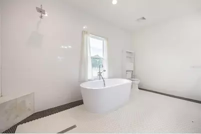 13009 NW 123rd Place, Alachua, FL 32615 - Photo 24