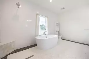 13009 NW 123rd Pl, Alachua, FL 32615 - Photo 24