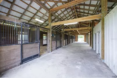 13009 NW 123rd Place, Alachua, FL 32615 - Photo 52