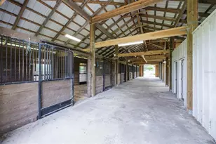 13009 NW 123rd Pl, Alachua, FL 32615 - Photo 52