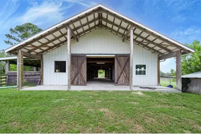 13009 NW 123rd Place, Alachua, FL 32615 - Photo 48