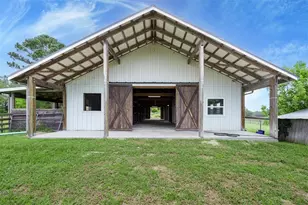 13009 NW 123rd Pl, Alachua, FL 32615 - Photo 48