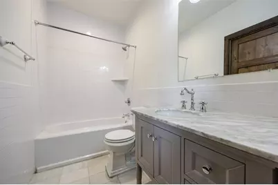 13009 NW 123rd Place, Alachua, FL 32615 - Photo 42