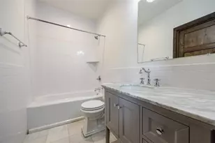 13009 NW 123rd Pl, Alachua, FL 32615 - Photo 42