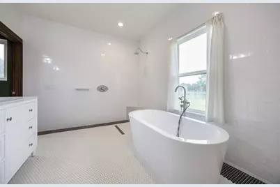 13009 NW 123rd Place, Alachua, FL 32615 - Photo 28