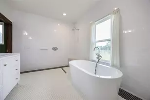 13009 NW 123rd Pl, Alachua, FL 32615 - Photo 28