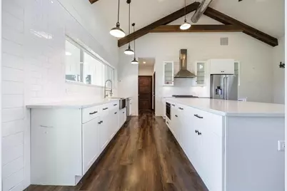 13009 NW 123rd Place, Alachua, FL 32615 - Photo 18