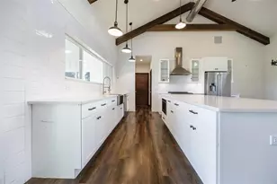 13009 NW 123rd Pl, Alachua, FL 32615 - Photo 18