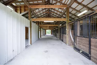 13009 NW 123rd Place, Alachua, FL 32615 - Photo 54