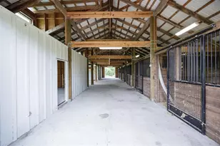 13009 NW 123rd Pl, Alachua, FL 32615 - Photo 54