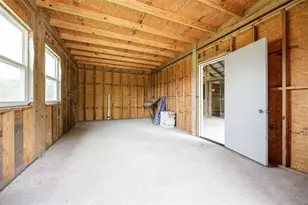 13009 NW 123rd Pl, Alachua, FL 32615 - Photo 56