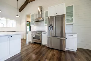 13009 NW 123rd Pl, Alachua, FL 32615 - Photo 20