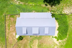 13009 NW 123rd Pl, Alachua, FL 32615 - Photo 48