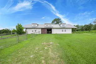 13009 NW 123rd Pl, Alachua, FL 32615 - Photo 46