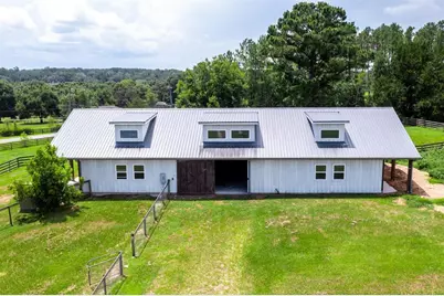 13009 NW 123rd Place, Alachua, FL 32615 - Photo 46