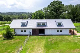 13009 NW 123rd Pl, Alachua, FL 32615 - Photo 46